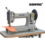 FGB6800A高性能集裝袋縫紉機(jī)